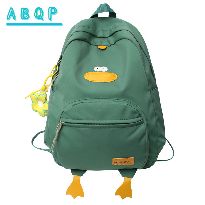 Ransel Kartun Baru Tas Sekolah - Luxury Bags For Kids ulasan dan harga