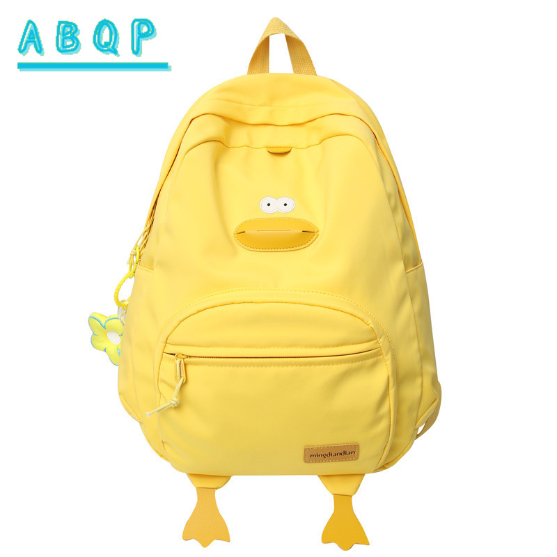 Ransel Kartun Baru Tas Sekolah - Luxury Bags For Kids ulasan dan harga