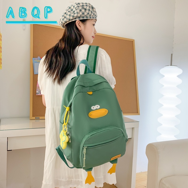 Ransel Kartun Baru Tas Sekolah - Luxury Bags For Kids ulasan dan harga