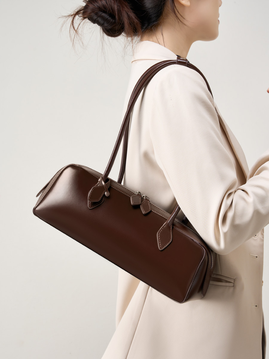 Diskon Besar Tas Kulit Asli Ta - Luxury Bags Sale ulasan dan harga