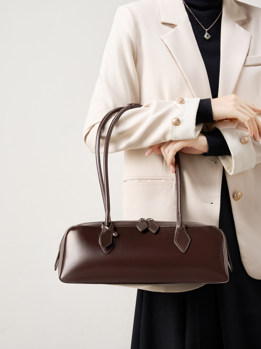 Diskon Besar Tas Kulit Asli Ta - Luxury Bags Sale ulasan dan harga