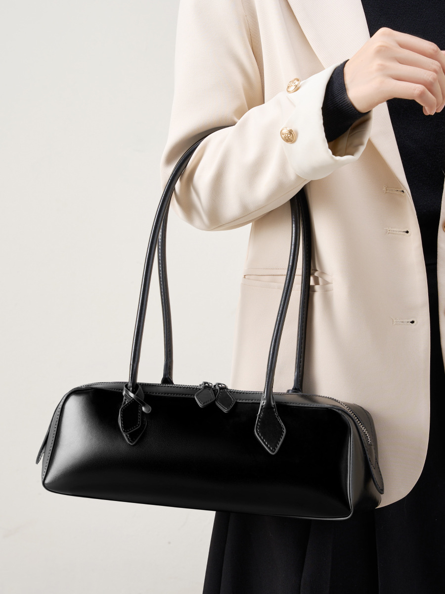 Diskon Besar Tas Kulit Asli Ta - Luxury Bags Sale ulasan dan harga
