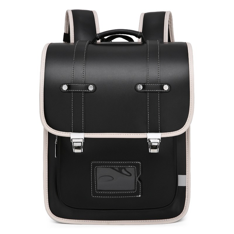 Ransel Anak Inggris Mewah Tas  - Luxury Bags For Kids ulasan dan harga