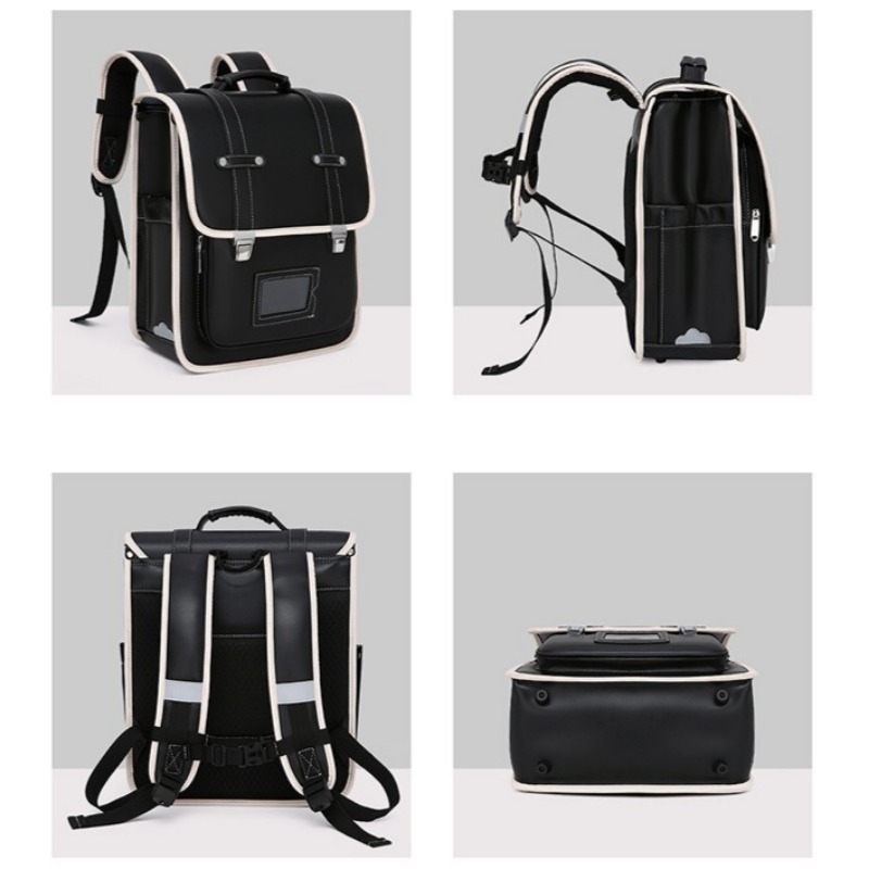 Ransel Anak Inggris Mewah Tas  - Luxury Bags For Kids ulasan dan harga