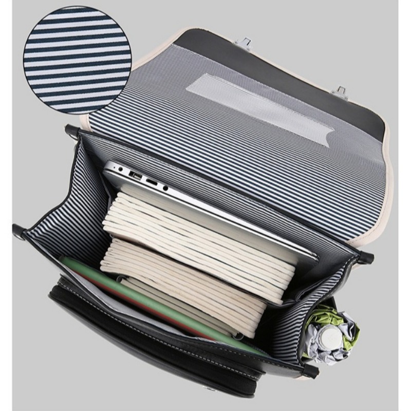 Ransel Anak Inggris Mewah Tas  - Luxury Bags For Kids ulasan dan harga