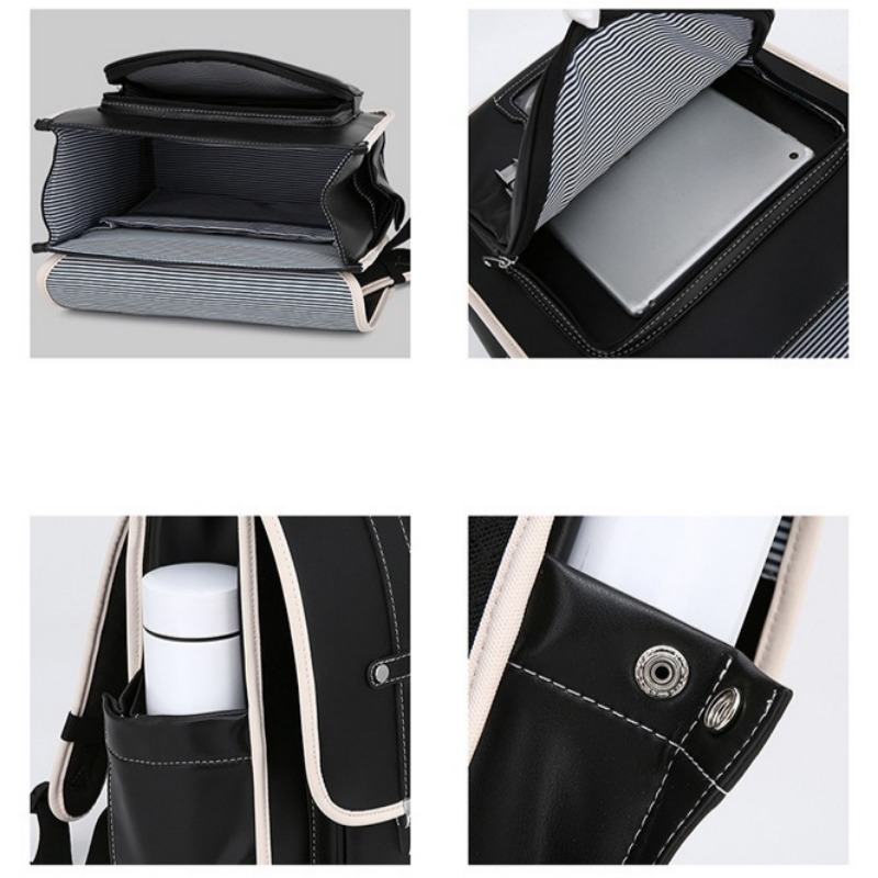 Ransel Anak Inggris Mewah Tas  - Luxury Bags For Kids ulasan dan harga