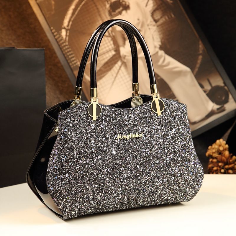 Tas Tangan Fashion Berkualitas - Luxury Bags Sale ulasan dan harga