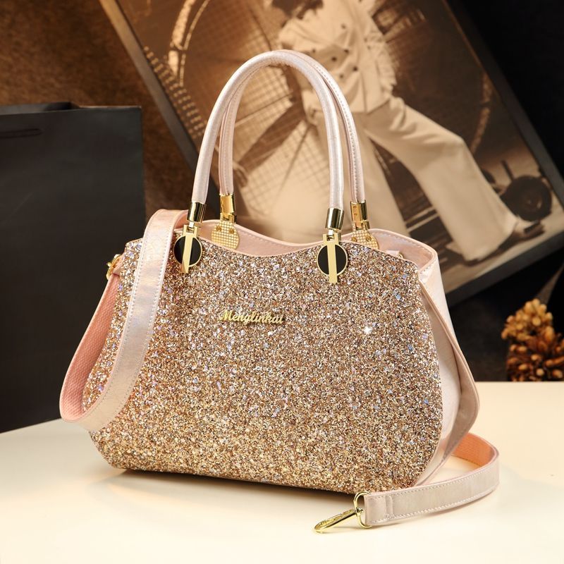 Tas Tangan Fashion Berkualitas - Luxury Bags Sale ulasan dan harga