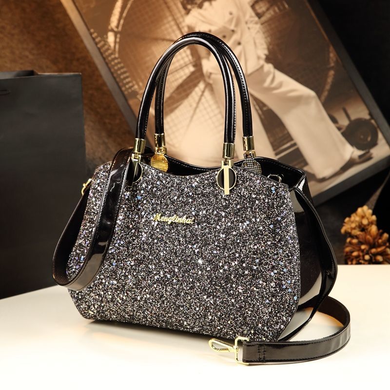 Tas Tangan Fashion Berkualitas - Luxury Bags Sale ulasan dan harga
