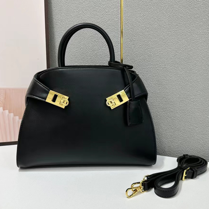 Tas kurir cangkang untuk wanit - Luxury Bags Big ulasan dan harga