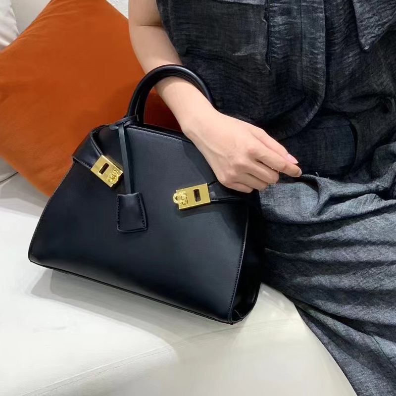 Tas kurir cangkang untuk wanit - Luxury Bags Big ulasan dan harga