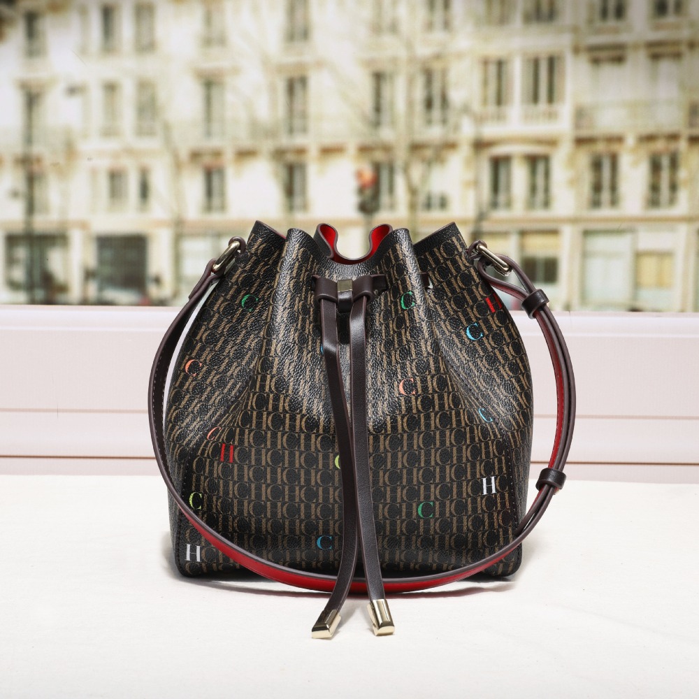 CHHC 2026 Tas Wanita Model Tot - Luxury Bags Sale ulasan dan harga