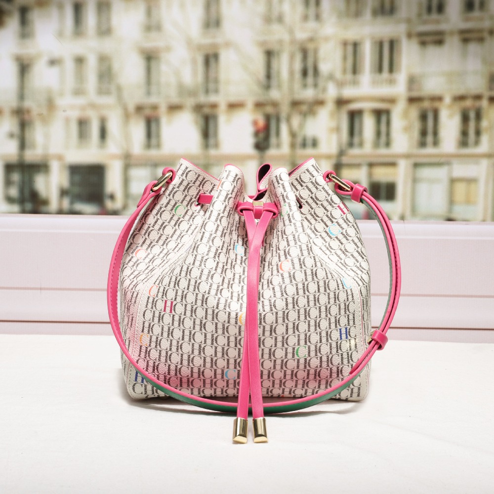 CHHC 2026 Tas Wanita Model Tot - Luxury Bags Sale ulasan dan harga