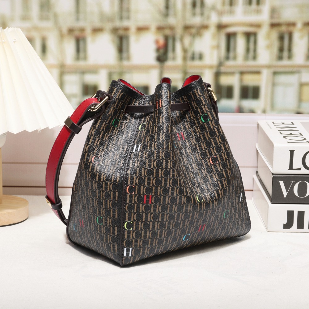 CHHC 2026 Tas Wanita Model Tot - Luxury Bags Sale ulasan dan harga