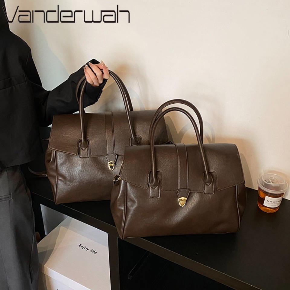 Tas Selempang Wanita Boston Ka - Luxury Bags Big ulasan dan harga