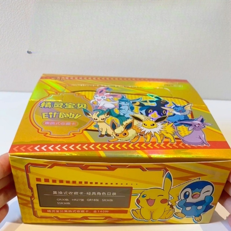 Baru 30 Tas Permainan Anime Po - Luxury Bags For Kids ulasan dan harga