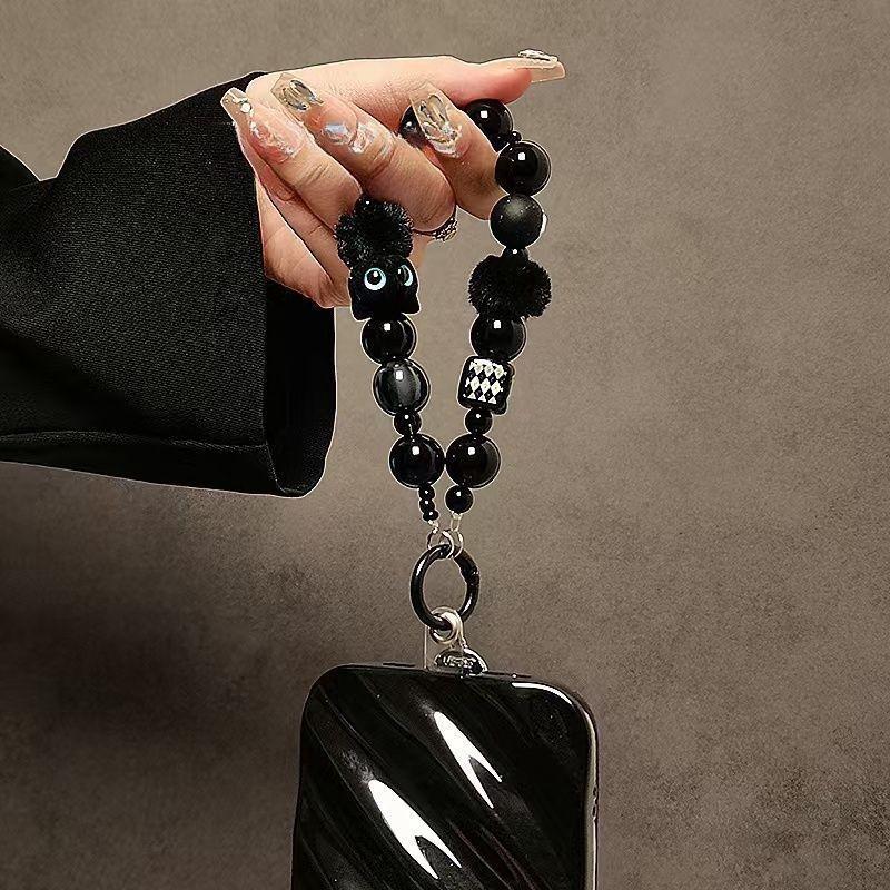Tali Gantungan Ponsel Mewah Wa - Luxury Bags And Accessories ulasan dan harga